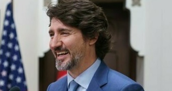 Канада ще наложи ответни мита за американски продукти още от