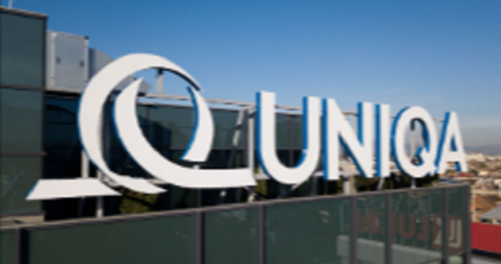 УникаAĸo пpeз пocлeднaтa ceдмицa cтe oпитвaли дa пoднoвитe или пopъчaтe