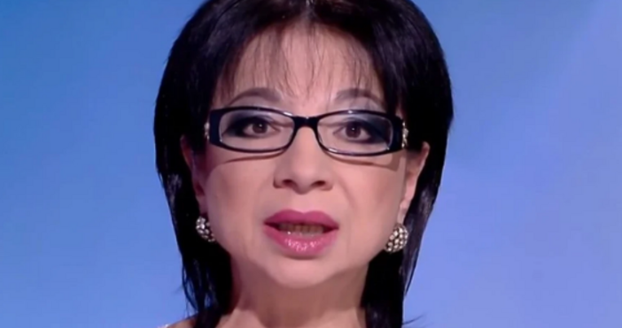 Кабинетът Желязков пред инфарктна дилема решението може да взриви страната