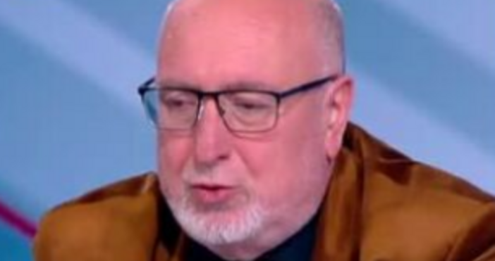 Ден след като чествахме 3 март отново се възобновиха дискусиите