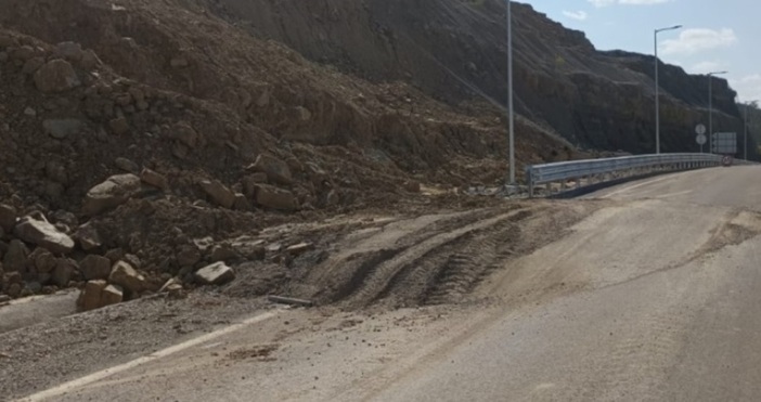 Министърът на регионалното развитие Иван Иванов събра на среща в