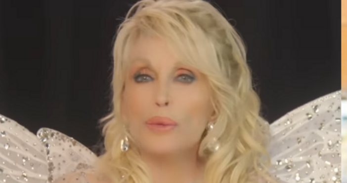 Карл Дийн преданият съпруг на Доли Партън и вдъхновител на