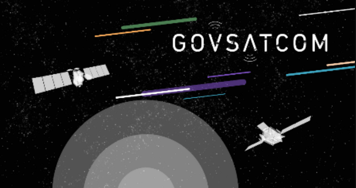 ЕС може да предостави на Украйна достъп до европейската спътникова