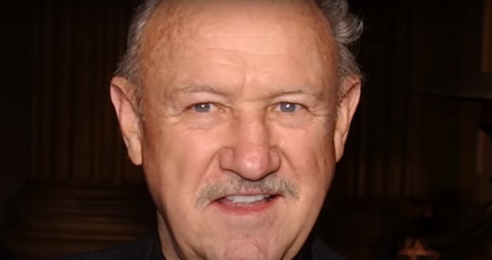 Властите в Ню Мексико започнаха разследване на смъртта на Джийн