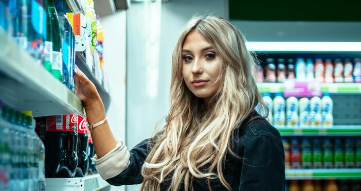 Бойкотите на магазините продължават всеки четвъртък 70 от оборотите на големите