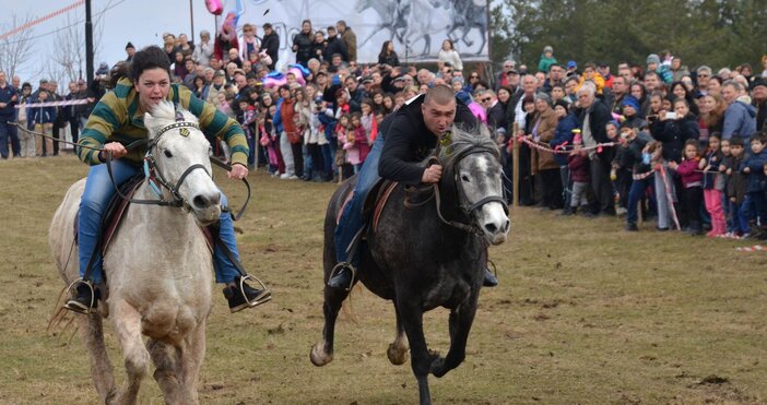 Университетската ботаническа градина – Екопарк Варна е затворен за посещения