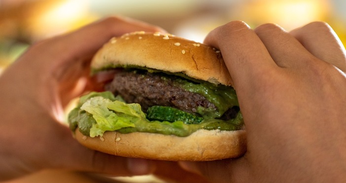 На 4 март е Световният ден за борба със затлъстяването