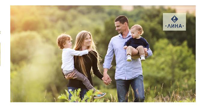 Те важат през март и април в самостоятелните обекти на