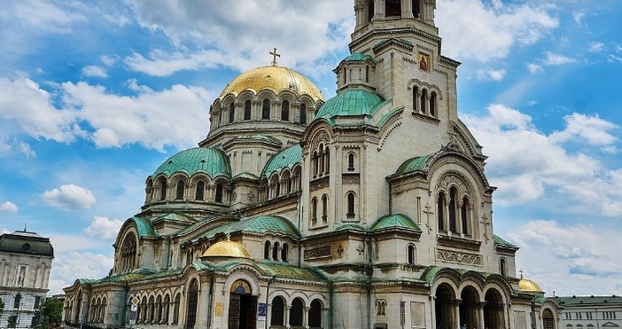 Българите живеем значително по кратко от средния европеец сочат данни от