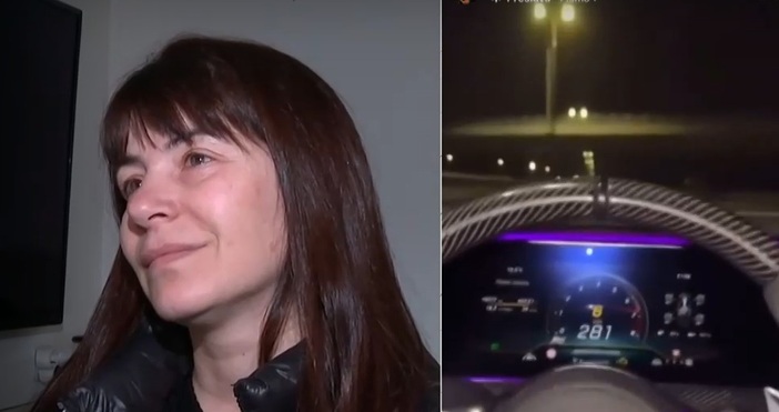 Много разочарована и разстроена от клипчето качено в профила на