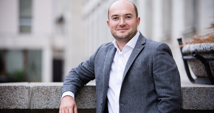 Със заповеди на министъра на правосъдието Георги Георгиев започват проверки