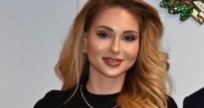 Депутатите не приеха в програмата да се включат и две