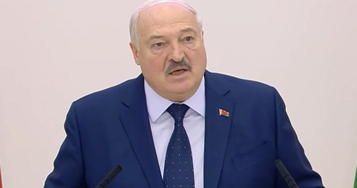 Владимир Путин съжалява че е предизвикал пълномащабна война  струваща стотици хиляди