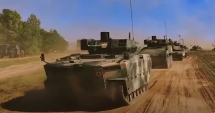 Това е колона която никога не съм мечтал че ще