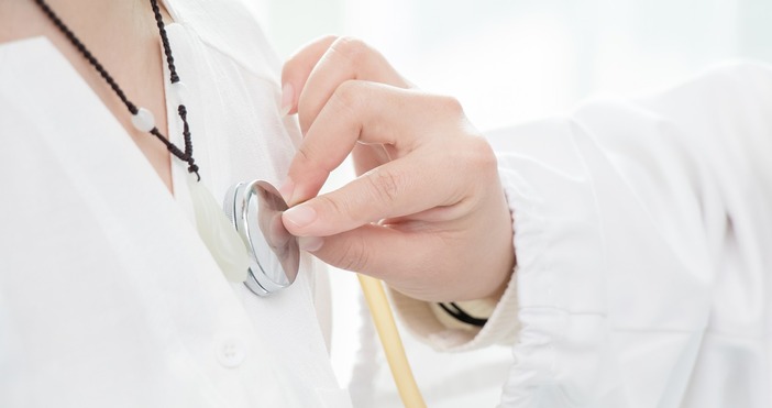 Тревожни данни за недостигът на медицински сестри в България Близо