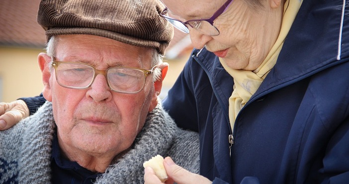 Проучването на динамиката в покупателната способност на доходите за периода