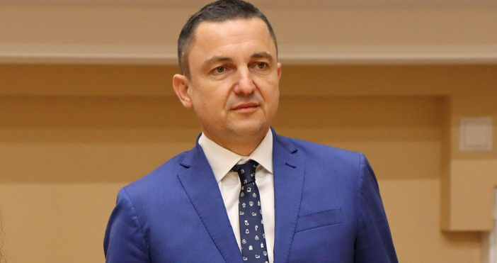 Варна е загубила 90 милиона лева от националната програма за