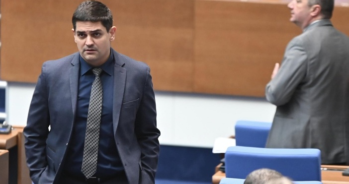 От Морал, единство, чест“ (МЕЧ) започват да сондират мнения за