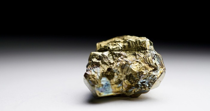 Народното събрание отхвърли проект на решение за задължаване на Министерския