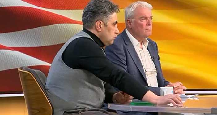 Франция е най голямата ядрена сила с 290 бойни ядрени глави