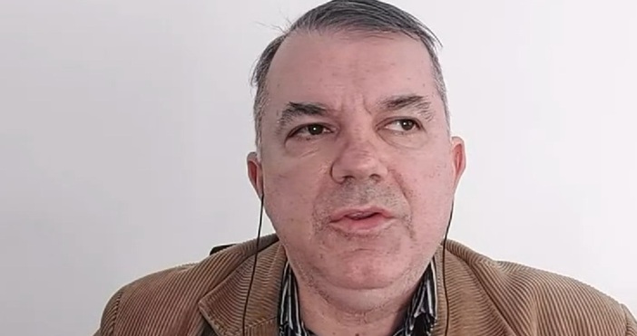 Доходите ни за последните 20 години са нарастнали между 8