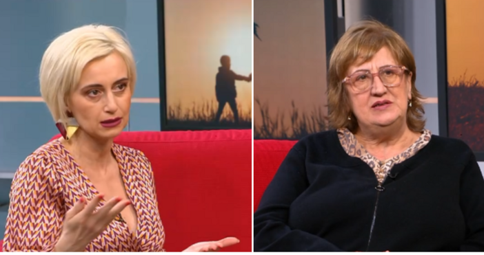 Необходима е промяна в закона в полза на децата при