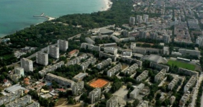 Някой чувал ли е един много силен нискочестотен тътен в