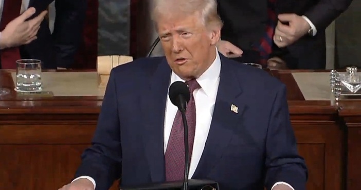 Американският президент Доналд Тръмп се очаква да издаде указ целящ премахването на