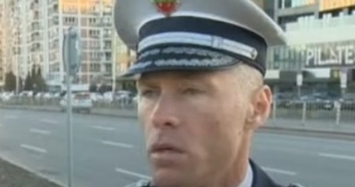 Тревожна статистика за използване на мобилни телефони зад волана Расте