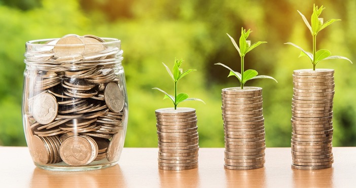 Ето хороскопа на ламятаОвенОвните днес не трябва прекалено дълго да