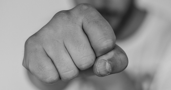 Във вчерашния ден полицаите от Второ РУ във Варна са