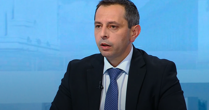 Наблюдаваме една коалиция на корупцията в НС АПС са