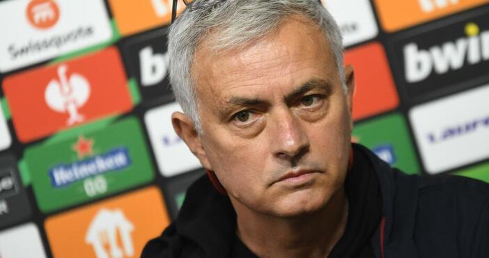 Рейнджърс постигна шокираща победа с 3 1 при гостуването си на Фенербахче в първи