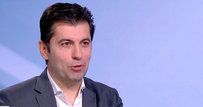 Големият проблем на бюджета е че внеднъж се взима дълг