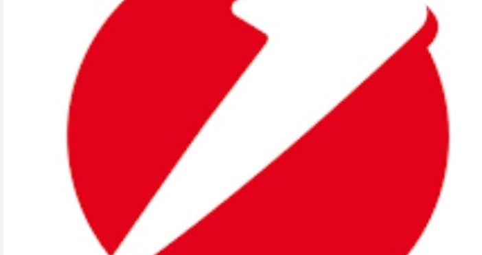 Преводи до 30 хиляди лева без такса могат да правят