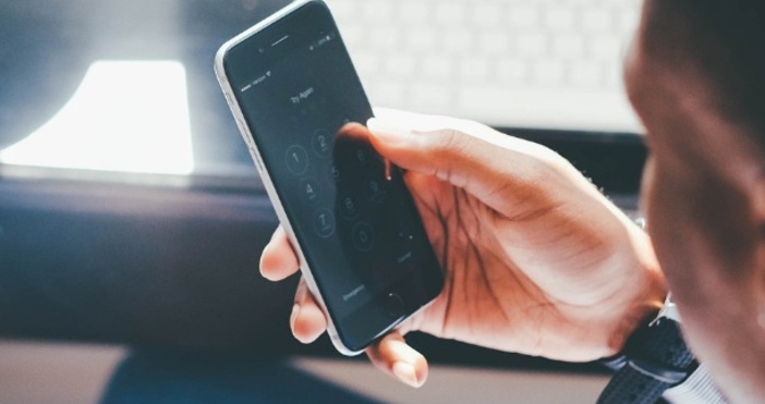 Йеттел направи интересен ход срещу конкурентите си от Виваком и