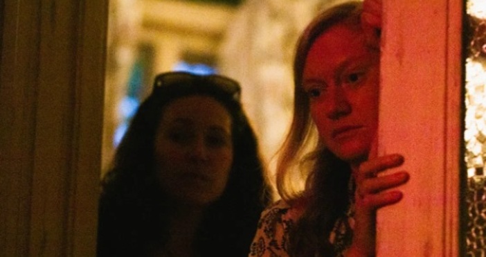 Два нови български сериала макар и мини ще могат да