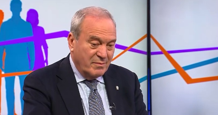 Възраждане внесе над 38 000 предложения за бюджета за 2025