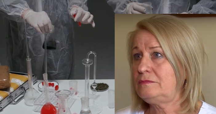 От 2015 г следим ситуацията Категорично през 2024 г се