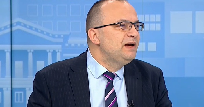 В този бюджет има рекордни и невиждани в новата история