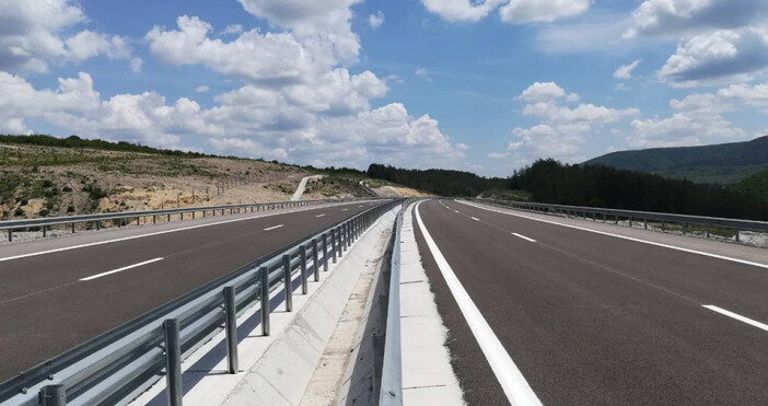 В пиковите часове в края на работната седмица и в