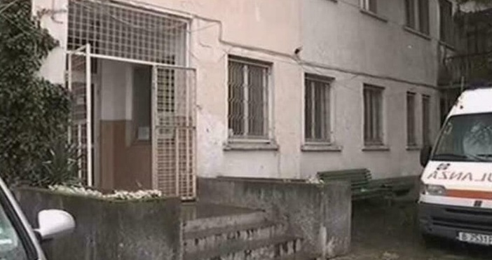 Комисията по здравеопазване към Общински съвет взе решения за развитието