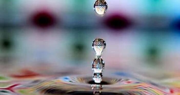 Кметът на Брезник Васил Узунов издаде заповед с която се обявява