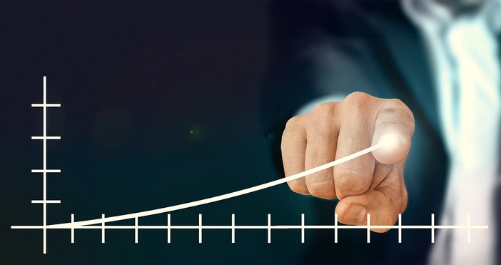 Хороскопът на Ламята ОвенДнешният ден ще постави началото на нещо Може