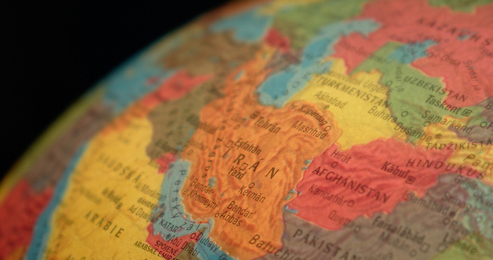 Президентът на САЩ Доналд Тръмп съобщи че иска да преговаря