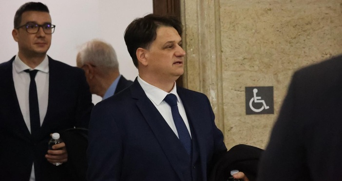 Заради липса на време и ресурси 47-ата сесия на ЮНЕСКО