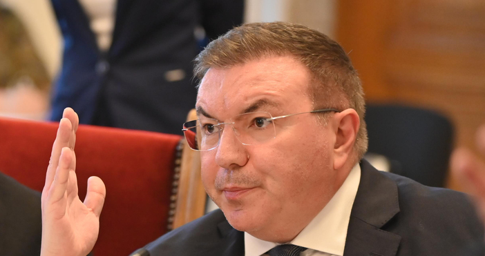 Три години по-късно и Софийският градски съд излезе с решение