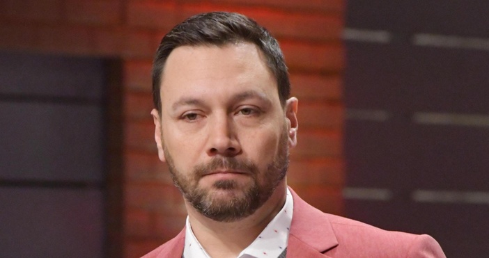 Леонардо Бианки  на италиански  Leonardo Bianchi по известен като Лео е италиански и български певец  готвач и телевизионен водещ Лео е роден на