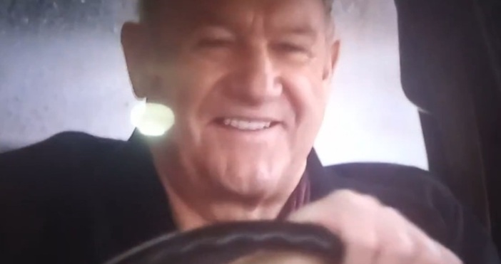 Американският актьор Джин Хекман е починал от сърдечно заболяване хронично