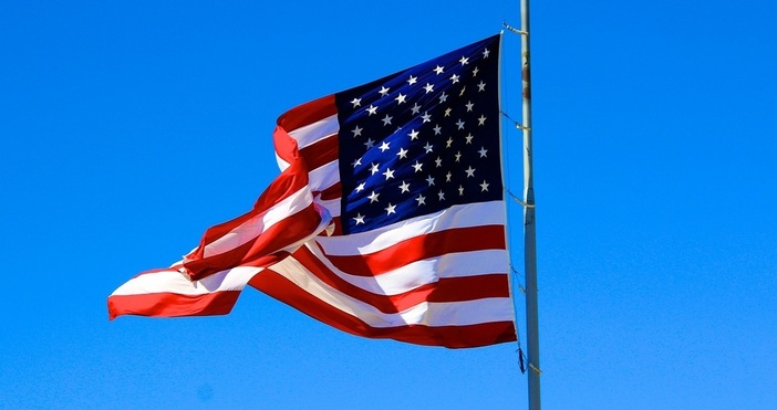 След съкращенията на президента на Съединените щати Доналд Тръмп и